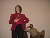 immagini RITORNO AL TEATRO 056